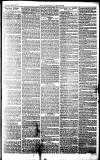 Middlesex Chronicle Saturday 23 March 1867 Page 3
