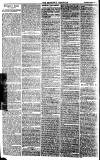 Middlesex Chronicle Saturday 30 March 1867 Page 2