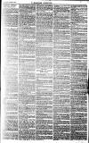 Middlesex Chronicle Saturday 30 March 1867 Page 3