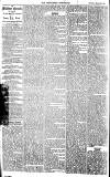 Middlesex Chronicle Saturday 30 March 1867 Page 4
