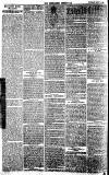 Middlesex Chronicle Saturday 20 April 1867 Page 2