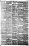 Middlesex Chronicle Saturday 20 April 1867 Page 3