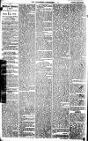 Middlesex Chronicle Saturday 20 April 1867 Page 4