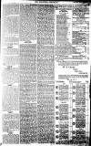 Middlesex Chronicle Saturday 20 April 1867 Page 5