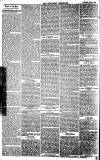 Middlesex Chronicle Saturday 20 April 1867 Page 6