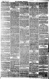 Middlesex Chronicle Saturday 20 April 1867 Page 7