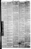 Middlesex Chronicle Saturday 11 May 1867 Page 2