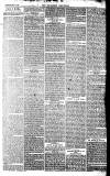 Middlesex Chronicle Saturday 11 May 1867 Page 3