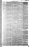 Middlesex Chronicle Saturday 11 May 1867 Page 7