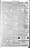 Middlesex Chronicle Saturday 08 June 1867 Page 5