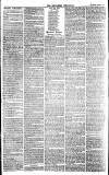 Middlesex Chronicle Saturday 08 June 1867 Page 6