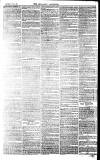 Middlesex Chronicle Saturday 08 June 1867 Page 7