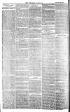 Middlesex Chronicle Saturday 15 June 1867 Page 2