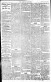 Middlesex Chronicle Saturday 15 June 1867 Page 4