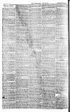Middlesex Chronicle Saturday 15 June 1867 Page 6
