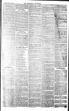 Middlesex Chronicle Saturday 15 June 1867 Page 7