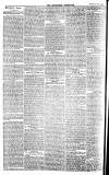 Middlesex Chronicle Saturday 22 June 1867 Page 2