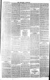 Middlesex Chronicle Saturday 22 June 1867 Page 3