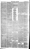 Middlesex Chronicle Saturday 22 June 1867 Page 6