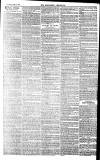 Middlesex Chronicle Saturday 22 June 1867 Page 7