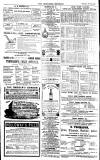 Middlesex Chronicle Saturday 22 June 1867 Page 8