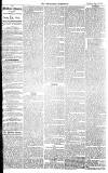 Middlesex Chronicle Saturday 29 June 1867 Page 4