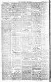 Middlesex Chronicle Saturday 27 July 1867 Page 2