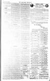 Middlesex Chronicle Saturday 27 July 1867 Page 5