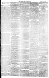 Middlesex Chronicle Saturday 27 July 1867 Page 6