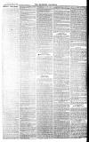 Middlesex Chronicle Saturday 27 July 1867 Page 7