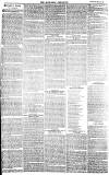 Middlesex Chronicle Saturday 28 September 1867 Page 2