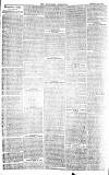 Middlesex Chronicle Saturday 05 October 1867 Page 2