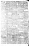 Middlesex Chronicle Saturday 05 October 1867 Page 3