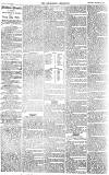 Middlesex Chronicle Saturday 05 October 1867 Page 4