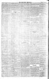 Middlesex Chronicle Saturday 05 October 1867 Page 6
