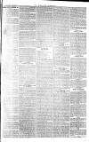 Middlesex Chronicle Saturday 05 October 1867 Page 7