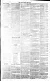 Middlesex Chronicle Saturday 09 November 1867 Page 3
