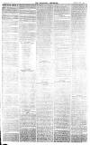 Middlesex Chronicle Saturday 09 November 1867 Page 6