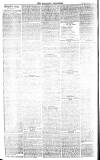 Middlesex Chronicle Saturday 16 November 1867 Page 2