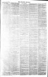 Middlesex Chronicle Saturday 16 November 1867 Page 3