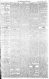 Middlesex Chronicle Saturday 16 November 1867 Page 4