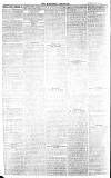 Middlesex Chronicle Saturday 16 November 1867 Page 6