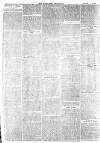 Middlesex Chronicle Saturday 23 November 1867 Page 2