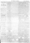 Middlesex Chronicle Saturday 23 November 1867 Page 4