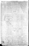 Middlesex Chronicle Saturday 28 December 1867 Page 2