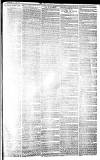 Middlesex Chronicle Saturday 28 December 1867 Page 3