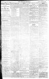 Middlesex Chronicle Saturday 28 December 1867 Page 4