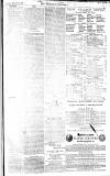 Middlesex Chronicle Saturday 28 December 1867 Page 5