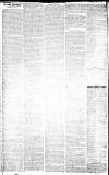 Middlesex Chronicle Saturday 28 December 1867 Page 6