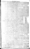 Middlesex Chronicle Saturday 28 December 1867 Page 7